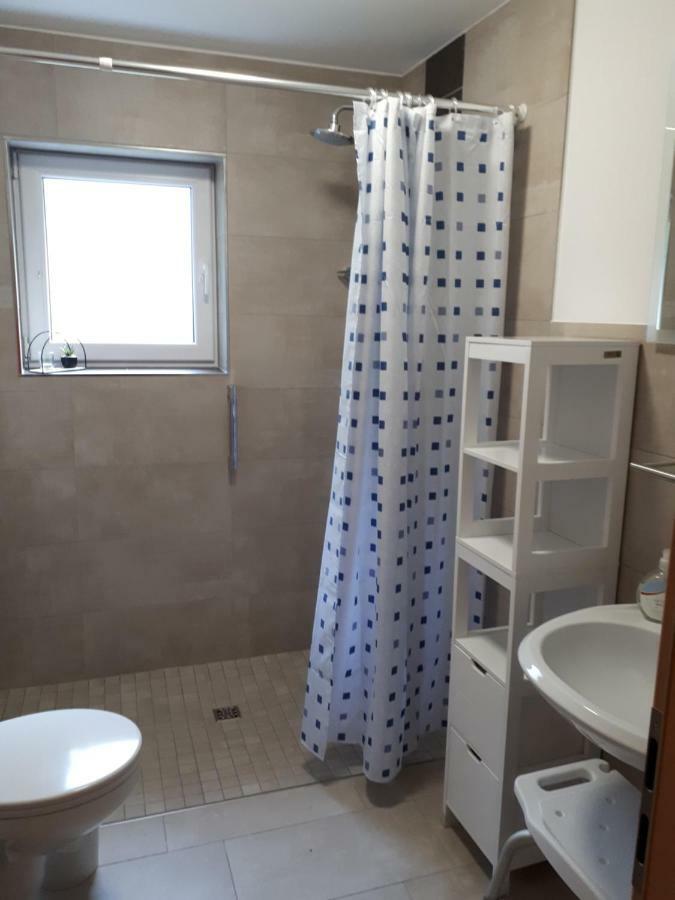 Ferienwohnung Am Sorpesee Allendorf  Exterior foto
